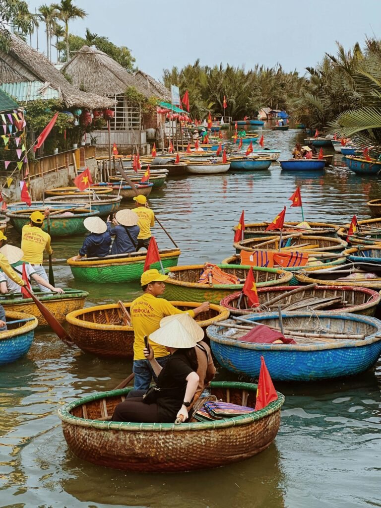 Vietnam